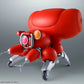 [PREORDER 082026] THE ROBOT SPIRITS<SIDE GHOST> FUCHIKOMA