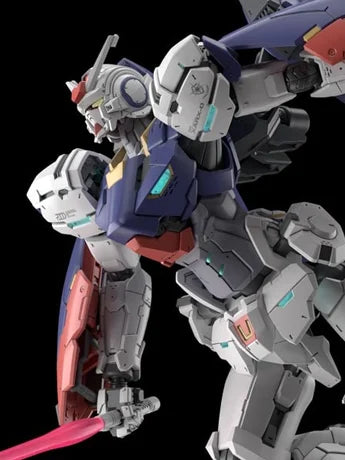 [PREORDER 102226] HG 1/144 GUNDAM ZERO
