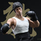 [PREORDER] NWToys NW007 1/12 Master Lee