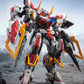 [PREORDER] Hemoxian <ZODIAC GUARDIAN> Series 1/100 Scale BAFFARION MODEL KIT