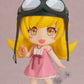 [PREORDER] Nendoroid Shinobu Oshino 2.0