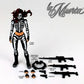 [PREORDER] Executive Replicas La Muerta ER-LC-LM 1/12 Scale