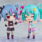 [PREORDER 032226] Nendoroid Hatsune Miku: DecoMiku (Lightness)