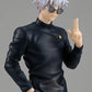 [PREORDER] POP UP PARADE Satoru Gojo Hidden Inventory / Premature Death Ver.