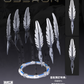 [PREORDER] Nuclear 1/100 industry Oberon
