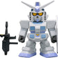 [PREORDER] Jumbo Sofvi SD G3 Gundam