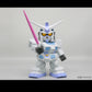 [PREORDER] Jumbo Sofvi SD G3 Gundam