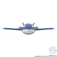 [PREORDER 100426] POKÉMON SCALE WORLD HOENN REGION KYOGRE