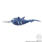 [PREORDER 100426] POKÉMON SCALE WORLD HOENN REGION KYOGRE