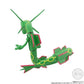[PREORDER 100426] POKÉMON SCALE WORLD HOENN REGION RAYQUAZA W/O GUM
