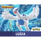 [PREORDER] POKÉMON SCALE WORLD JOHTO REGION LUGIA