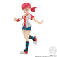 [PREORDER] POKEMON SCALE WORLD JOHTO REGION WHITNEY & MILTANK W/O GUM