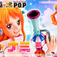 [PREORDER] Portrait.Of.Pirates ONE PIECE “Evolutionary History” Nami
