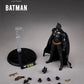[PREORDER] FondJoy DC Figure Series - Batman 1/9