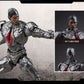 [PREORDER] FondJoy DC Figure Series - Cyborg 1/9