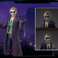 [PREORDER] FondJoy DC Figure Series - Joker 1/9