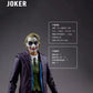 [PREORDER] FondJoy DC Figure Series - Joker 1/9
