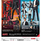 [PREORDER] MAFEX JOHN WICK (CHAPTER 3)
