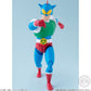 [PREORDER] SMP Pose CRAYON SHINCHAN ACTION MASK W/O GUM