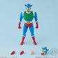 [PREORDER] SMP Pose CRAYON SHINCHAN ACTION MASK W/O GUM