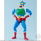 [PREORDER] SMP Pose CRAYON SHINCHAN ACTION MASK W/O GUM