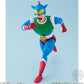 [PREORDER] SMP Pose CRAYON SHINCHAN ACTION MASK W/O GUM