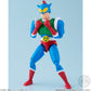 [PREORDER] SMP Pose CRAYON SHINCHAN ACTION MASK W/O GUM