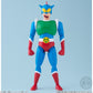 [PREORDER] SMP Pose CRAYON SHINCHAN ACTION MASK W/O GUM