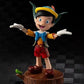 [PREORDER] Dasin Model The Adventures of Pinocchio Pinocchio