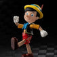 [PREORDER] Dasin Model The Adventures of Pinocchio Pinocchio