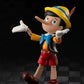[PREORDER] Dasin Model The Adventures of Pinocchio Pinocchio