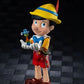 [PREORDER] Dasin Model The Adventures of Pinocchio Pinocchio