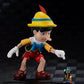 [PREORDER] Dasin Model The Adventures of Pinocchio Pinocchio