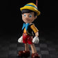 [PREORDER] Dasin Model The Adventures of Pinocchio Pinocchio