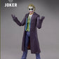 [PREORDER] FondJoy DC Figure Series - Joker 1/9