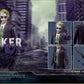 [PREORDER] FondJoy DC Figure Series - Joker 1/9