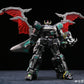 [PREORDER] MC-03B BEAST LORD Black Version