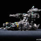 [PREORDER] MC-03B BEAST LORD Black Version