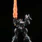 [PREORDER] MC-03B BEAST LORD Black Version