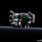 [PREORDER] MC-03B BEAST LORD Black Version