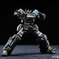 [PREORDER] MC-03B BEAST LORD Black Version