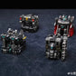 [PREORDER] MC-03B BEAST LORD Black Version