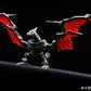 [PREORDER] MC-03B BEAST LORD Black Version