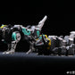 [PREORDER] MC-03B BEAST LORD Black Version