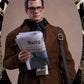 [PREORDER] Ghost Toy  GH-011 1/6 Super Reporter Clark