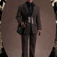 [PREORDER] Ghost Toy  GH-011 1/6 Super Reporter Clark
