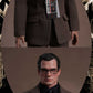 [PREORDER] Ghost Toy  GH-011 1/6 Super Reporter Clark
