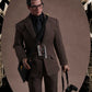 [PREORDER] Ghost Toy  GH-011 1/6 Super Reporter Clark