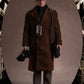 [PREORDER] Ghost Toy  GH-011 1/6 Super Reporter Clark