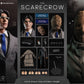 [PREORDER] Remad Custom RM-003 1/12 Scarecrow